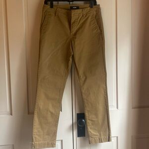 listing-status-banner